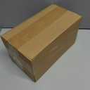 Lodaxu Wooden Wall Mount for Nintendo Switch 2/Switch/OLED and Dock, Drawer-Style 12 Game Card Holder Bracket, Multifunctional Stand for Switch 2 Accessories, Game Console Organizer Near TV