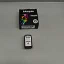 Inktopia Compatible Ink Cartridge Replacement for Canon 246XL CL 246 XL Cl-246Xl CL-244 (1 Color) for Canon PIXMA MG2520 MG2920 MG2922 MG2420 MG2522 MG2525 MG3020 MG2555 MX490 MX492 Printer