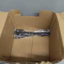 Marsheepy Double Boiler Pot Set,2000ML/1.8QT Mixing Bowl for Chocolate Melting, 2800ML/ 2.54QT 304 Stainless Steel Pot With Silicone Spatula for Melting Chocolate, Candy, Candle, Soap, Wax