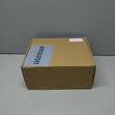 Retro TV Game Console for Kids,Kids TV Games with Dance Mat,with 21 AR Gun Shooting Game, 200+ Dance mat Songs,100+ independently Developed Games, Plug and Play,Giftware for Boys & Girls