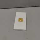 Miracase Magnetic for iPhone 17 Pro Max Case, Compatible with MagSafe, Integrated Silicone Camera Control Cover, 3.0mm Thicken Shockproof Drop Protection Phone Case for 17 ProMax, Dark Blue