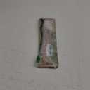 12 Inch Modern Floating House Numbers for Outside | Large Metal House Numbers for Outdoors | Black Coated Rust-Proof Home Address Numbers/Plaques | Metal Mailbox Numbers