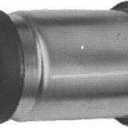 Motorcraft Motor and Pump