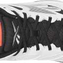Reebok Engine LT