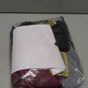 Morph Roman Gladiator Costume for Men, Knight Costume Men, Spartan Warrior Costumes, Mens Spartan Costumes (Medium, Brown)