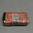 15 PCS Bolt Extractor Set, 3/8" Drive Impact Bolt & Lug Nut Remover Socket Tool Kit, Stripped Bolt Extractor Socket Set For Broken,Damaged, Frozen, Studs, Rusted, Rounded-Off Bolts, Nuts & Screws