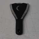 OXO Good Grips Jar Opener with Base Pad