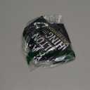 It's a Hamilton Thing You Wouldn't Understand (Men Women) T-Shirt, Size Small Youth