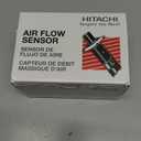 Hitachi MAF0133 Mass Air Flow Sensor