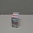 3 x Mommy's Bliss Infants' Pain and Fever Reducer, Baby Acetaminophen, Dye-Free Medicine, Infant Fever Reducer, Delicious Mixed Berry Flavor, Ages 2+, 2 Fluid Ounces