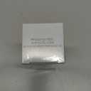 Minoxidil for Men and Women, Hair Growth Biotin Serum with Batana and Rosemary for Hair Beard Regrowth Treatments Extra Strength Hair Loss Solution, Clinically Proven to Regrow Thicker