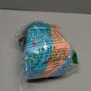 Supet Inflatable Dog Cone Collar Alternative After Surgery, Dog Neck Donut Collar Recovery E Collar for Neuter, Soft Pet Cone for Small Medium Large Dogs (XL(Neck 14"-18"))