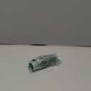 LM519 Flasher Relay Fit for Jeep Grand Cherokee 1999-2004 Chrysler Town Country 1996-2000 Dodge Caravan 1996-2000, LED Turn Signal Flasher Relay Replace EFL15 EFL-15 3685815