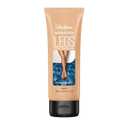 Sally Hansen Airbrush Legs Leg Makeup Lotion | Easy Application, Flawless-Looking Legs, Water-Resistant, Transfer-Proof | Fairest | Natural Tan Finish