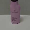 Pureology Hydrate Shampoo For Dry and Color-Treated Hair - Hydrates & Strengthens Hair, Sulfate-Free & Vegan (9 Fl Oz (Pack of 1))