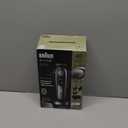 Braun Series 9 All-in-One Multi Grooming Kit for Men, 13-in-1 Beard Trimmer, Body Groomer, Hair Clipper and Manscaping for Face & Body, 9440