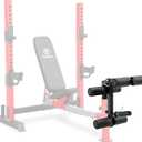 Marcy Weight Bench Accessory - Arm Curl ACC-8215AC (Leg Developer Only ACC-8116LD)