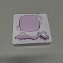 Cat Eye Magnetic Eyelashes Natural Look Wispy Magentic Lashes Reusable Magnetic Eyelashes with Applicator No Glue Needed Press on Magnetic Lashes by JIMIRE Quick to Wear by JIMIRE