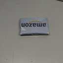 Upgraded Led Light Kit for Lego Ideas Polaroid OneStep SX-70 Camera Building Set, Compatible with Lego 21345 (Model Not Included)