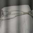 Bwarm Premium Multi-Zone Heated Mattress Pad Cal King, Dual Control 72" x 84", 9 Heat Settings, 1-12 Hours Auto Off, Individual Body & Feet Settings, Removable Comfort Layer, Machine Washable