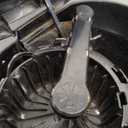 Mr. Coffee Programmable Coffee Maker 5 Cups with Auto Pause Glass Carafe Compact Design Black