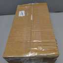 Swivel Bike Rack Wall Mount, 2 PCS Bike Hanger Wall Mount, Vertical Bike Rack, Sturdy Bike Storage Hook, No Heavy Lifting Required Indoor Hanging Bike Organizr