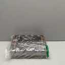 Storage Basket Wicker Baskets for Organizing Toilet Paper Storage Basket for Toilet Tank Top,Brown