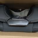 Graco Tranzitions 3-in-1 Harness Booster Car Seat, Forward Facing Car Seat, Highback, to Backless Booster, Proof Manufacturing Date: 02/26/2026