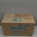 Pampers Swaddlers Diapers, Size 5 (20-37 lbs), 132 Count, Absorbent, Keeps Baby Dry and Comfortable, Skin Safe Disposable Baby Diaper
