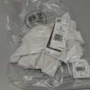 Adidas Womens Club Tennis Climacool V-Neck Tank Top (Large, White)