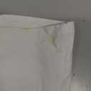 TiulZial Womens Backless Halter Tops Deep V Neck Sexy Crop Tank Top Open Back Sleeveless Slim Fit Y2k Summer Tops XS