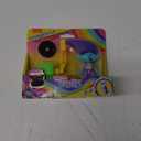 Fisher - Price Trolls