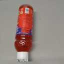 Tropical Fantasy Fruit Punch Juice Cocktail, Fruit Punch, 22.5 Fl Oz