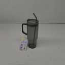 40 Oz Tumbler