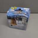 Swiss Miss Chocolate Hot Cocoa Mix With Marshmallows, Hot Cocoa Bar Supplies, 1.38 oz., 30-Count Envelopes (EXP 01/20/27)