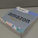 Silicone Lids for CorningWare 16-Ounce Round Dish, 2 Pack Reusable Covers for CorningWare Baking Dish (Dishes not Included) Dishwasher & Microwave & Freezer Safe