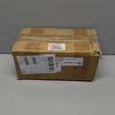 BDFHYK 5x114.3mm Wheel Spacers 1.5 inch Compatible with Ford Jeep Compatible with Lincoln Mercury, Forged 5 Lug Wheel Adapters 1/2 x 20 & 82.5 mm Hub Bore, Set of 4, Not Hubcentric