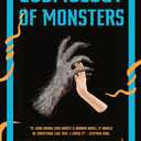 A Cosmology of Monsters: A Novel