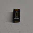 Pirelli P-Zero Smartube Bicycle (700 x 23 - 32mm, 60mm Presta Valve, yellow with black valve)