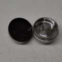 TOTITOM 1.0L Stainless Steel Lunch Container, Insulated Lunch Containers, Vacuum Insulated Lunch Container, Stainless Steel Lunch Box, Lunch Containers, Portable Insulated Lunch Box for Office Worker