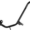 19510R40A50 Heater Pipe Compatible with 2008-2012 Honda Accord CRV Odyssey Tourer Replaces 19510-R40-A50