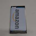 Mothca 1 Pack Matte Privacy Screen Protector for iPhone 16 Plus/iPhone 15 Plus 6.7-inch [Auto Fit Box Dust-Free] Anti Spy Anti-Glare Anti-Fingerprint Full Coverage Tempered Glass, Smooth as Silk