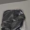 8L45 8L90 Transmission Filter with Gasket Kits Compatible with ATS CTS Escalade Chevy Camaro Silverado Express Colorado Corvette GMC Sierra Canyon Yukon XL, Replaces OE# TF922, 24274402