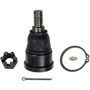 MOOG K500262 Front At Track Bar Suspension Ball Joint for Ford F-250 Super Duty