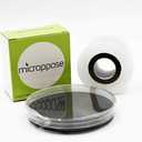 Microppose Parafilm All Purpose Laboratory Clear Poly Film 1.25" x 280 ft