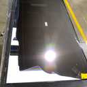 Samsung 55-Inch Class Crystal UHD U8000F 4K Smart TV (2025 Model) Endless Free Content, Crystal Processor 4K, MetalStream Design, Knox Security, Compatible with Alexa