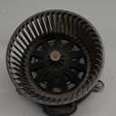 NewYall HVAC Heater Blower Motor for Freightliner 122SD FLD112 FL50 FLD120 FLD132 Argosy Classic Coronado Columbia Volvo VNL VNM VHD VT 2001-2023