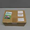 Metal 494406 Fuel Tank and 795477 Carburetor Kit Replaces 795477 Carburetor, 498811, 699660, 794147, 794161, 795469, 498809, 494407, 494775, 497619, 795477