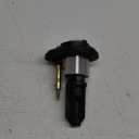 1Pcs Ignition Coil Pack Compatible with Chevy GMC 2.8L 3.5L Colorado/Canyon 2004-2006, Trailblazer/Envoy XL 2002-2005 4.2L, Hummer H3 Buick Rainier Isuzu Oldsmobile Bravada Saab 9-7x Replace OE# UF303