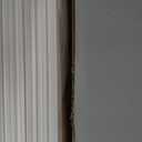 Colingmill 1 Set Peel and Stick Door Moulding, Classic, 22"x36"+22"x24"